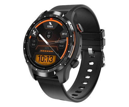 Smartwatch Maxcom MAXCOM FW01 URAN esim